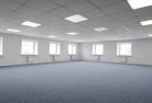 Plumptonskylight-replacements-2.jpg; ?>