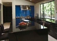 Kwikfynd Skylight Replacements
plumptonvic