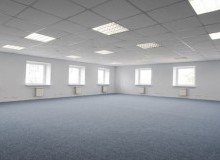 Kwikfynd Skylights
plumptonvic